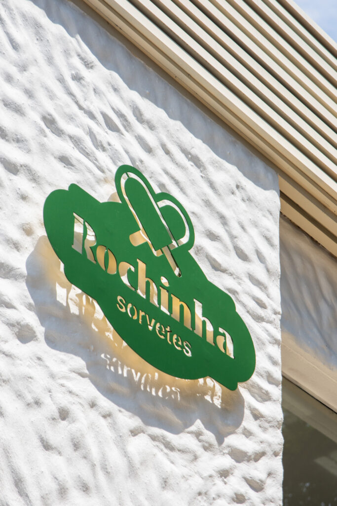 rochinha