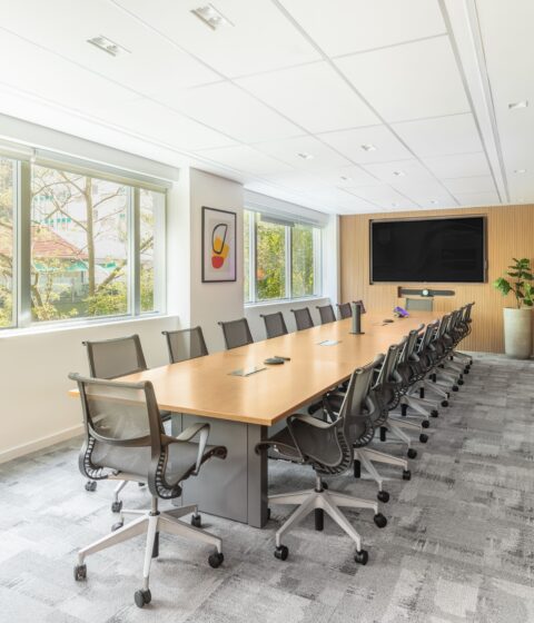 design de interiores