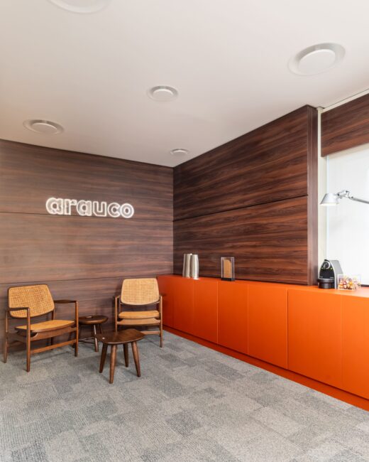BMA Studio