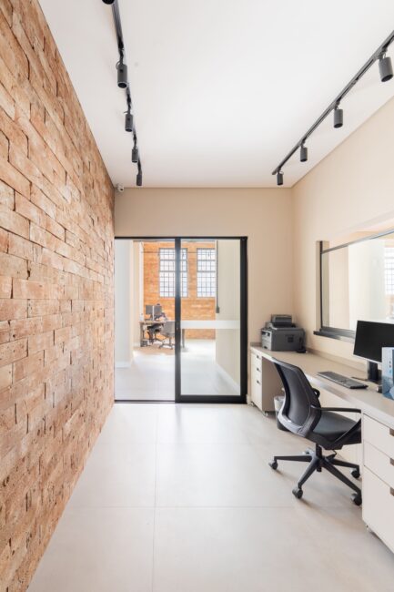 imobiliária ipiranga