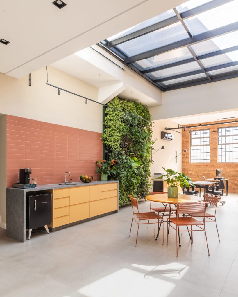 imobiliária ipiranga