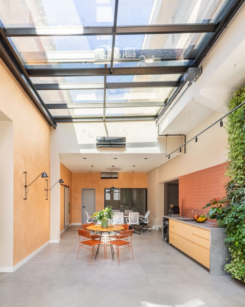 imobiliária ipiranga