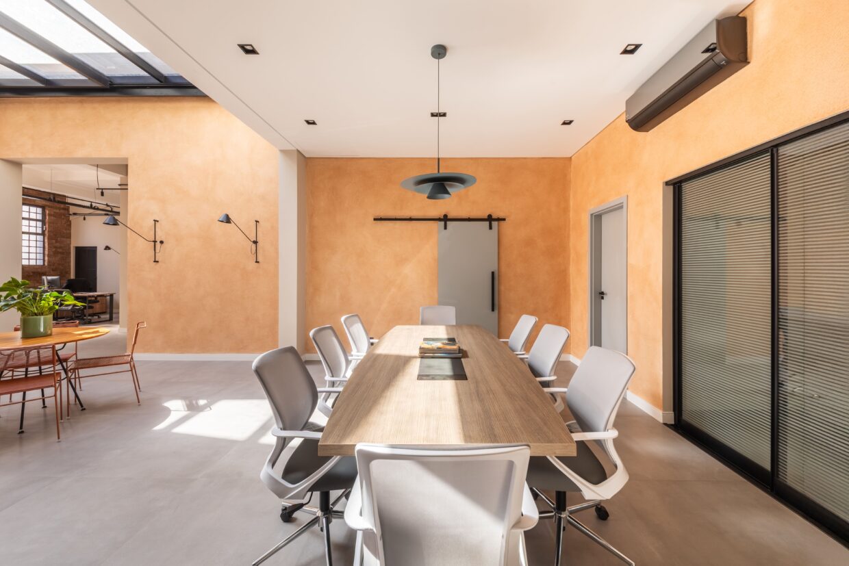 imobiliária ipiranga