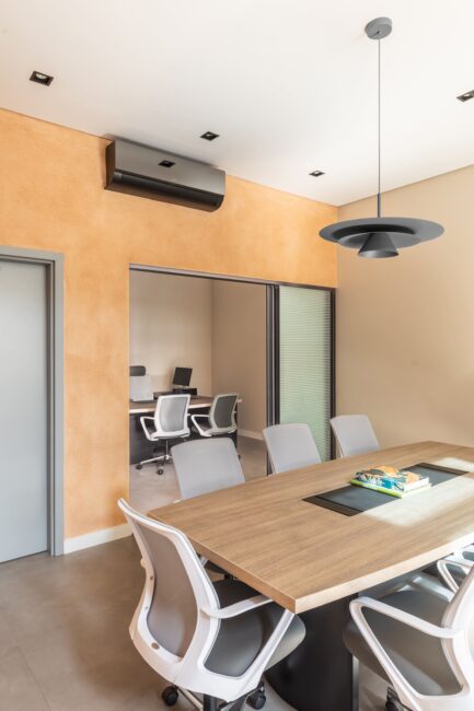 imobiliária ipiranga
