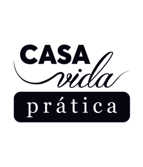 Apartamento santa-cecilier: reforma revela o encontro perfeito entre arquitetura original e estética industrial