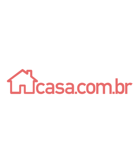Conheça um legítimo apartamento santa cecilier!
