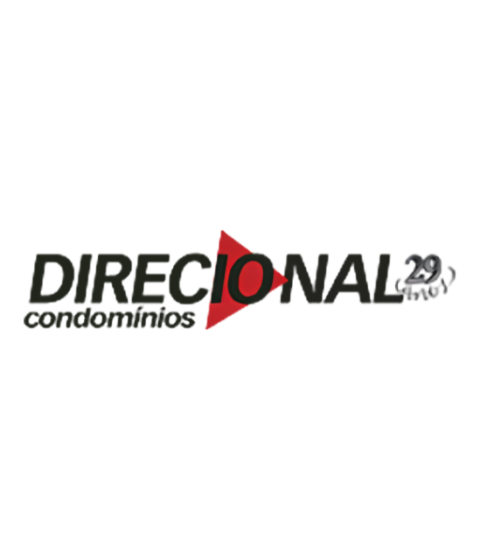 Academias em condomínios: quando a reforma é necessária e o que considerar no projeto