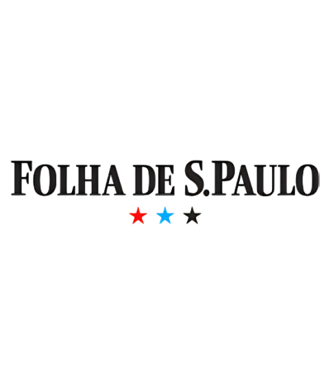 Decoração de sala de jantar