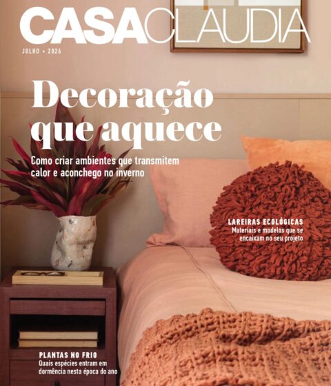 Casa CLAUDIA BMA Studio