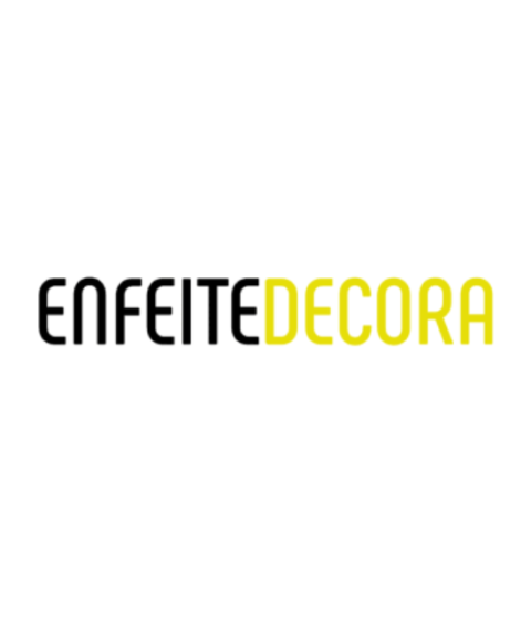 cobertura para áreas externas