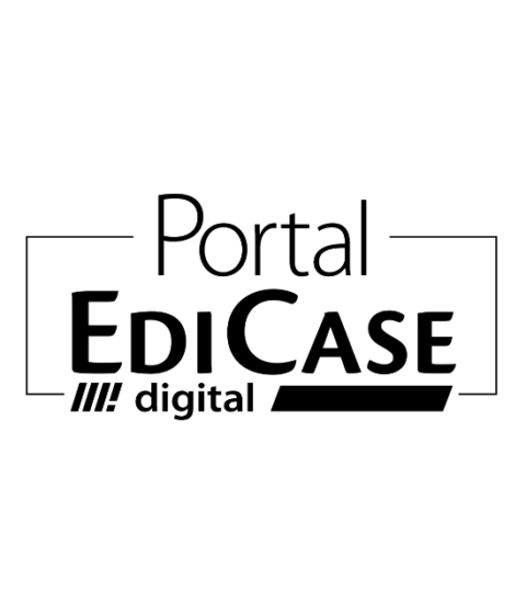 tipos de cobertura para áreas externas