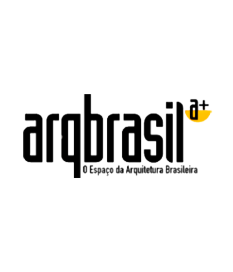 portas de armários