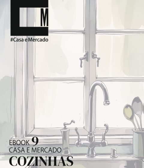 reforma de cozinha