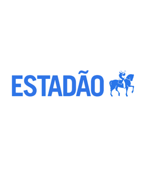 casa mais fresca no verão