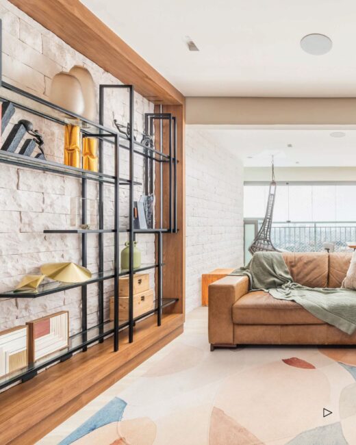 Casa CLAUDIA BMA Studio