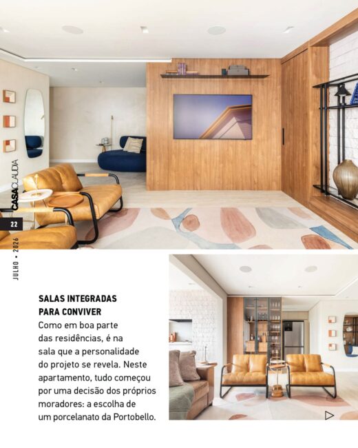 Casa CLAUDIA BMA Studio