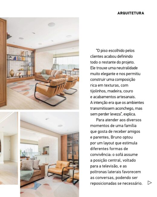 Casa CLAUDIA BMA Studio