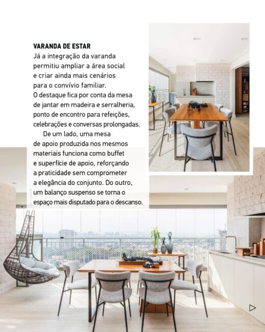 Casa CLAUDIA BMA Studio