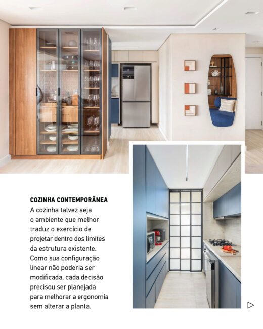 Casa CLAUDIA BMA Studio