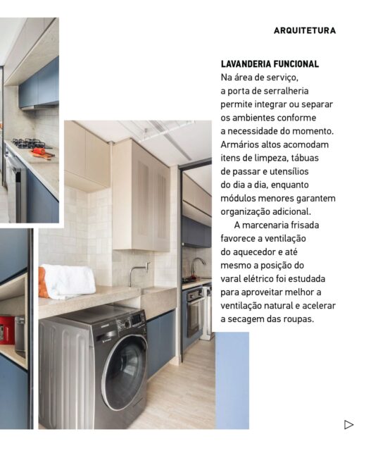 Casa CLAUDIA BMA Studio