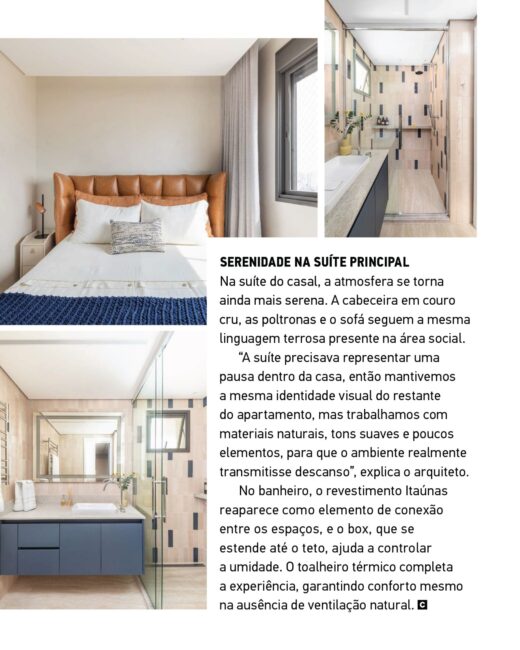 Casa CLAUDIA BMA Studio