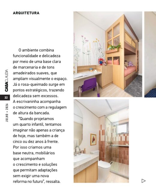 Casa CLAUDIA BMA Studio