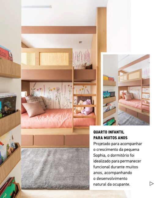 Casa CLAUDIA BMA Studio